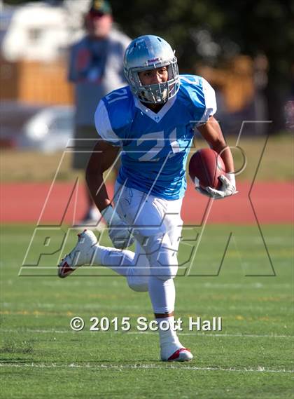 Thumbnail 2 in Westmont @ Hillsdale photogallery.