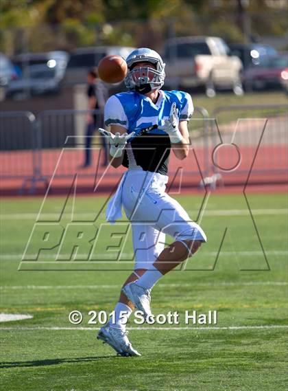 Thumbnail 1 in Westmont @ Hillsdale photogallery.