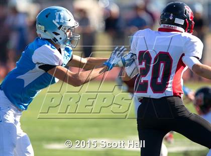 Thumbnail 3 in Westmont @ Hillsdale photogallery.