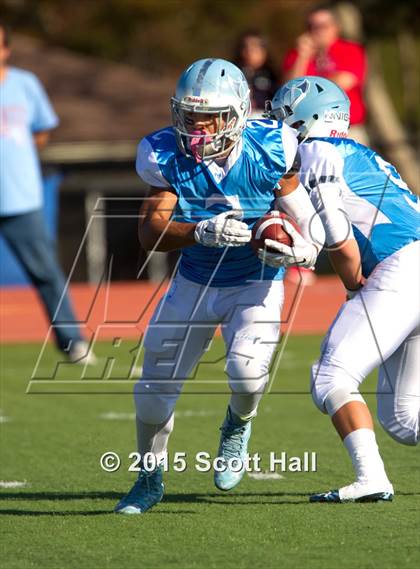 Thumbnail 2 in Westmont @ Hillsdale photogallery.
