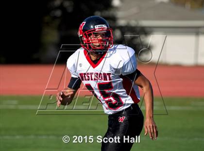 Thumbnail 2 in Westmont @ Hillsdale photogallery.