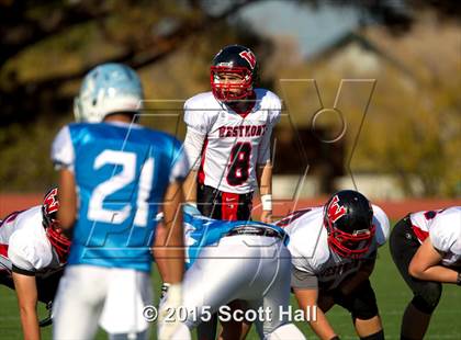 Thumbnail 1 in Westmont @ Hillsdale photogallery.