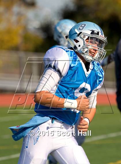 Thumbnail 2 in Westmont @ Hillsdale photogallery.
