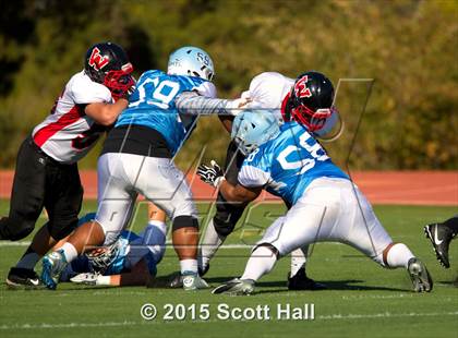 Thumbnail 2 in Westmont @ Hillsdale photogallery.