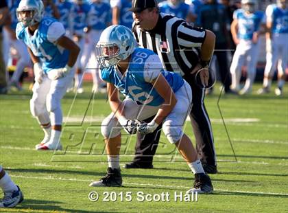Thumbnail 1 in Westmont @ Hillsdale photogallery.