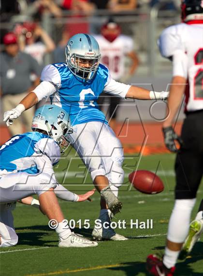 Thumbnail 1 in Westmont @ Hillsdale photogallery.