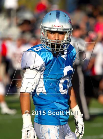 Thumbnail 1 in Westmont @ Hillsdale photogallery.