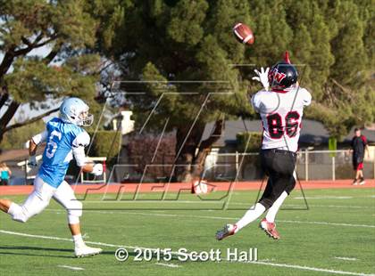 Thumbnail 3 in Westmont @ Hillsdale photogallery.
