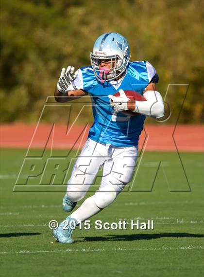Thumbnail 2 in Westmont @ Hillsdale photogallery.