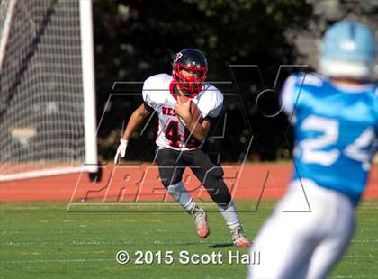 Thumbnail 2 in Westmont @ Hillsdale photogallery.