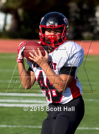Thumbnail 2 in Westmont @ Hillsdale photogallery.