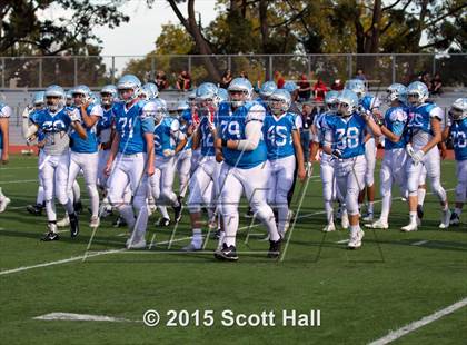 Thumbnail 3 in Westmont @ Hillsdale photogallery.
