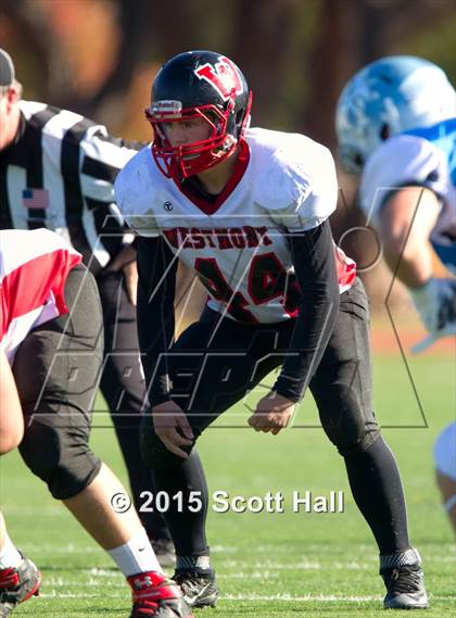Thumbnail 3 in Westmont @ Hillsdale photogallery.