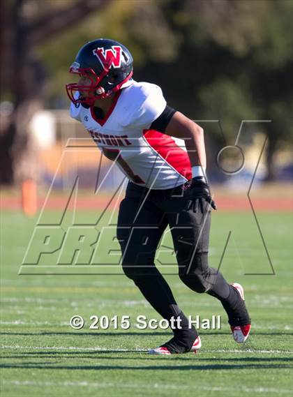 Thumbnail 1 in Westmont @ Hillsdale photogallery.