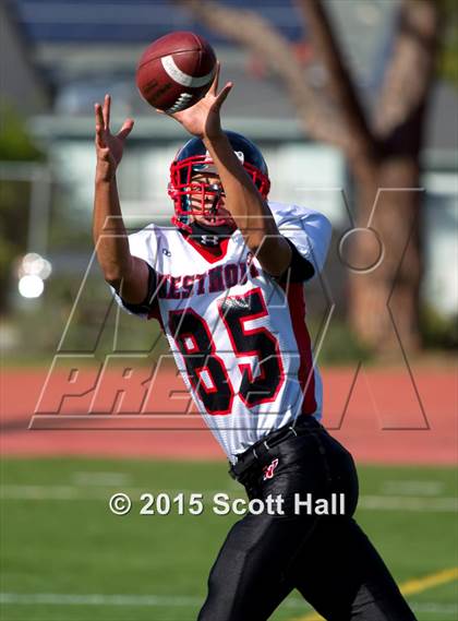 Thumbnail 3 in Westmont @ Hillsdale photogallery.