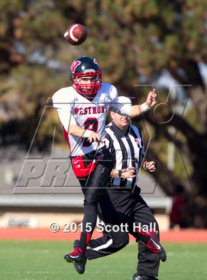 Thumbnail 1 in Westmont @ Hillsdale photogallery.
