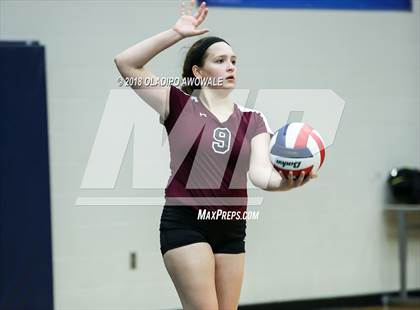 Thumbnail 1 in Wylie @ Wylie East  photogallery.