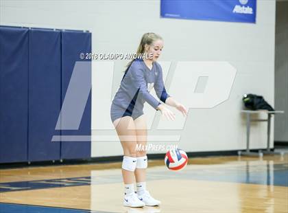 Thumbnail 1 in Wylie @ Wylie East  photogallery.