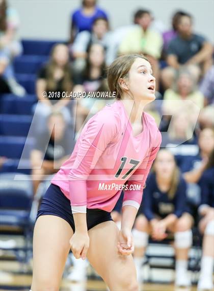 Thumbnail 2 in Wylie @ Wylie East  photogallery.