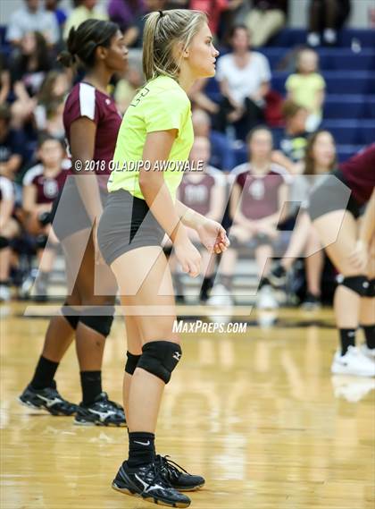 Thumbnail 2 in Wylie @ Wylie East  photogallery.