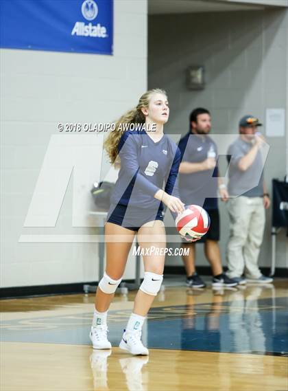 Thumbnail 2 in Wylie @ Wylie East  photogallery.