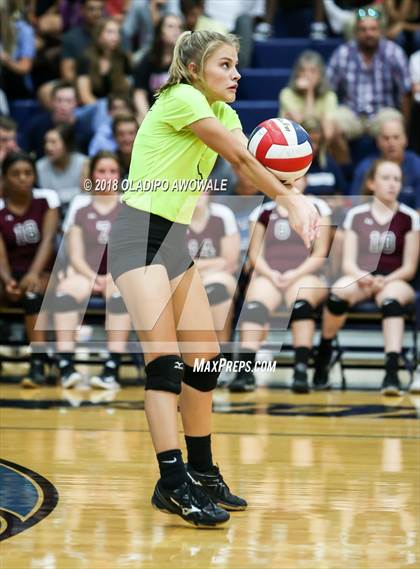 Thumbnail 3 in Wylie @ Wylie East  photogallery.