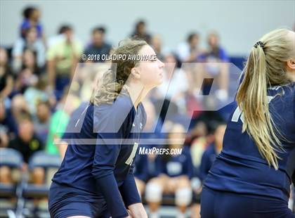 Thumbnail 2 in Wylie @ Wylie East  photogallery.