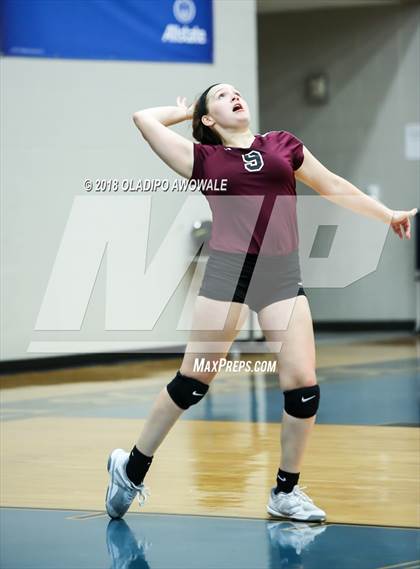 Thumbnail 2 in Wylie @ Wylie East  photogallery.