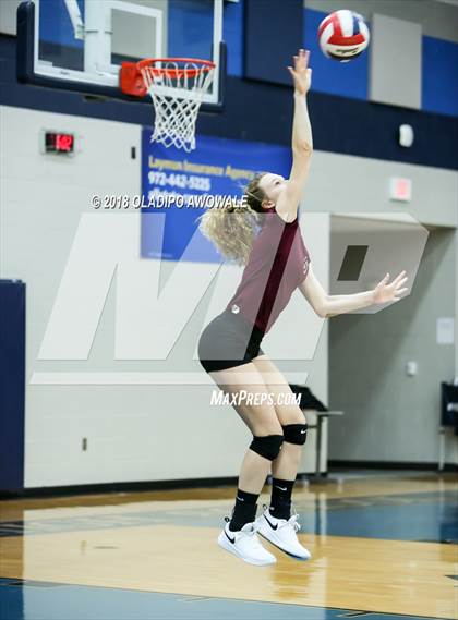 Thumbnail 3 in Wylie @ Wylie East  photogallery.
