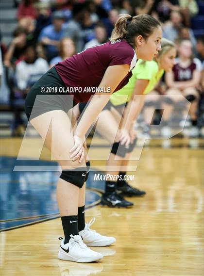 Thumbnail 3 in Wylie @ Wylie East  photogallery.