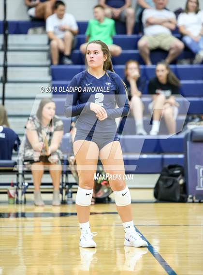 Thumbnail 3 in Wylie @ Wylie East  photogallery.