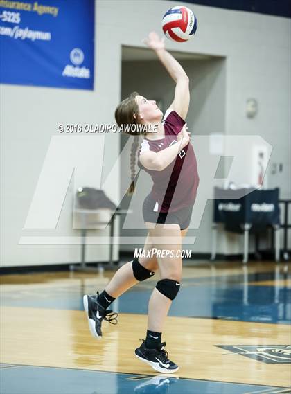 Thumbnail 2 in Wylie @ Wylie East  photogallery.