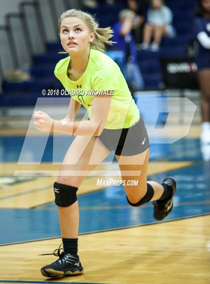 Thumbnail 1 in Wylie @ Wylie East  photogallery.