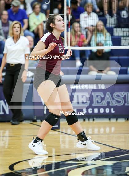 Thumbnail 3 in Wylie @ Wylie East  photogallery.