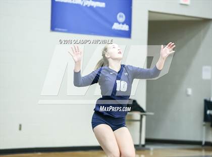 Thumbnail 2 in Wylie @ Wylie East  photogallery.