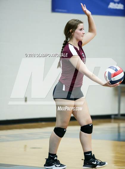 Thumbnail 3 in Wylie @ Wylie East  photogallery.