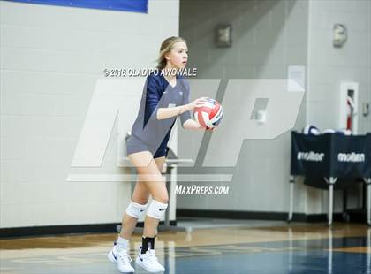 Thumbnail 2 in Wylie @ Wylie East  photogallery.