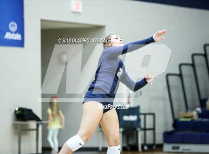 Thumbnail 2 in Wylie @ Wylie East  photogallery.