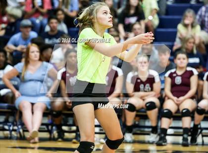 Thumbnail 1 in Wylie @ Wylie East  photogallery.
