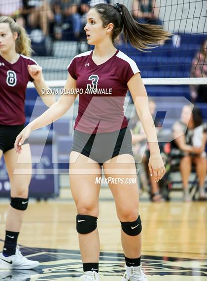 Thumbnail 2 in Wylie @ Wylie East  photogallery.