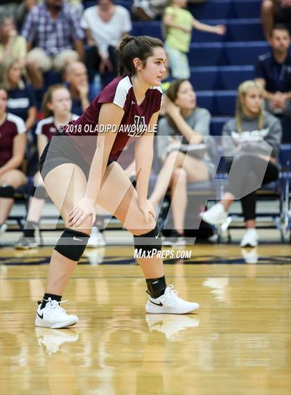 Thumbnail 3 in Wylie @ Wylie East  photogallery.