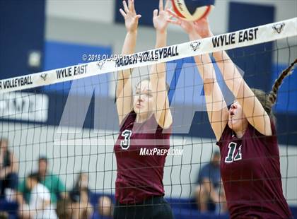Thumbnail 1 in Wylie @ Wylie East  photogallery.