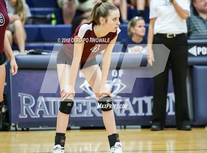 Thumbnail 3 in Wylie @ Wylie East  photogallery.