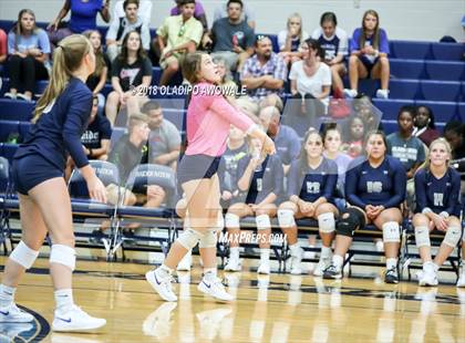 Thumbnail 3 in Wylie @ Wylie East  photogallery.