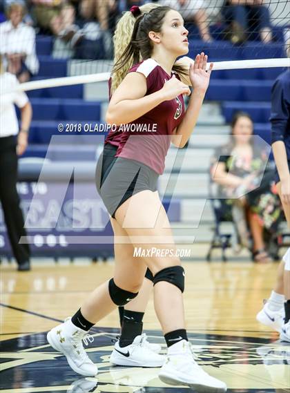 Thumbnail 1 in Wylie @ Wylie East  photogallery.