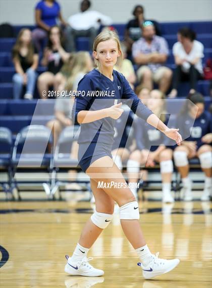 Thumbnail 1 in Wylie @ Wylie East  photogallery.