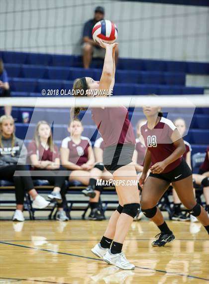 Thumbnail 2 in Wylie @ Wylie East  photogallery.