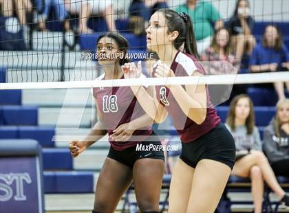 Thumbnail 3 in Wylie @ Wylie East  photogallery.