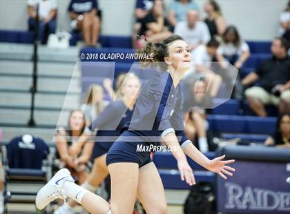 Thumbnail 3 in Wylie @ Wylie East  photogallery.