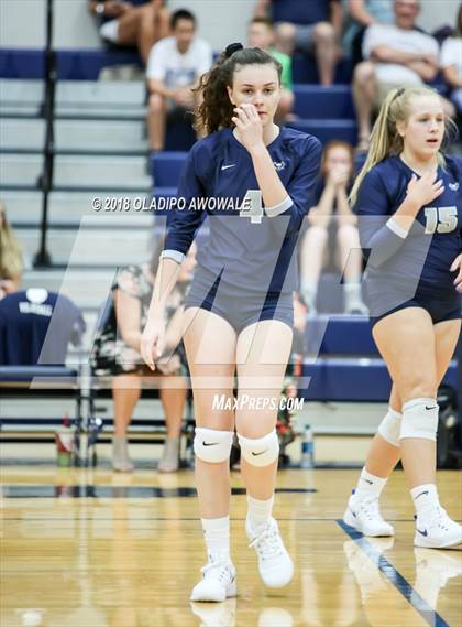 Thumbnail 3 in Wylie @ Wylie East  photogallery.